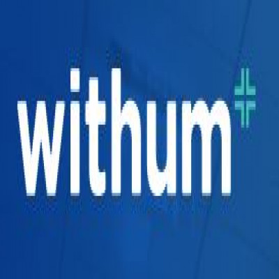 WithumSmith+Brown, PC