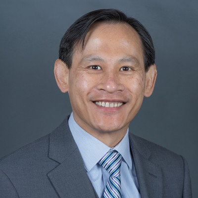 CPA Mr. Binh Duong