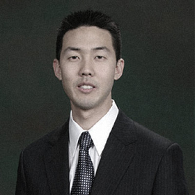 CPA Mr. David H. Choi