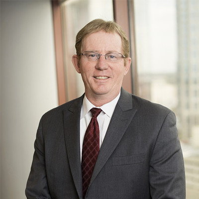 CPA Eric Johanson