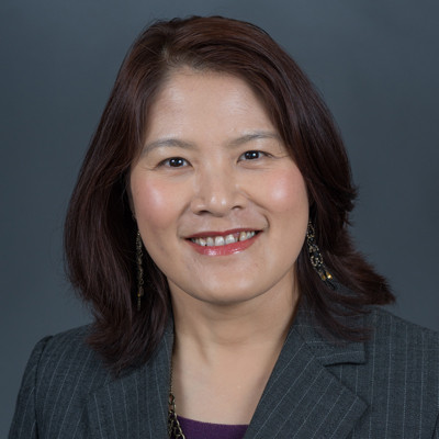 CPA Mrs. Hanh Duong