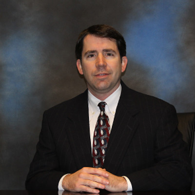 CPA Jason Lybrand