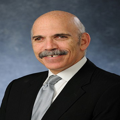 CPA Mr. Louis Plung