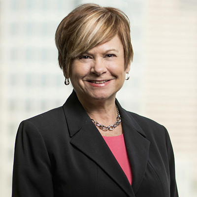 CPA Sue Lange