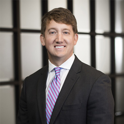 CPA Todd McAdams