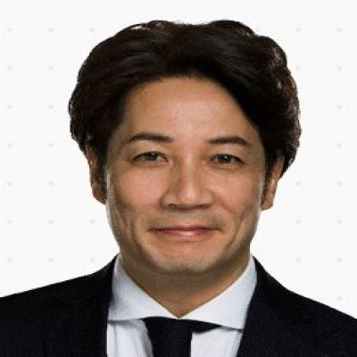 CPA Mr. Tom Kurimura